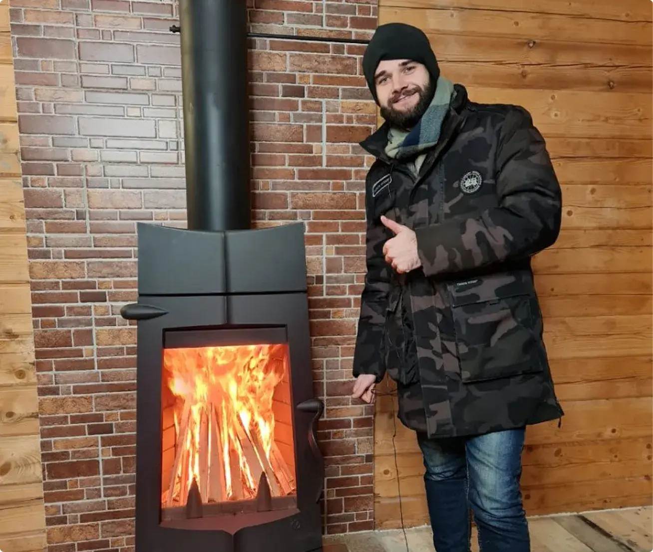 Игорь Мельниченко